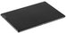 Lenovo Tab M10 10.1" 32GB, black