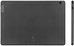 Lenovo Tab M10 10.1" 32GB WiFi, black