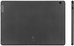 Lenovo Tab M10 32GB 10" WiFi, черный