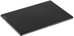 Lenovo Tab M10 32GB 10" WiFi, black