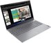 Lenovo ThinkBook 15.6 " FHD Intel Core i5 i5-1235U 8 GB SSD 256 GB DOS Keyboard language English Warranty 36 month(s)
