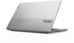 Lenovo ThinkBook 15-IAP Gen 4 15.6 FHD i3-1215U/16GB/512GB/Intel UHD/DOS/ENG kbd/Grey/3Y Warranty Lenovo