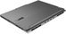 Lenovo ThinkBook 16p Gen 4 IRH 16 WQXGA i7-13700H/16GB/512GB/NVIDIA GF RTX 4060 8GB/WIN11 Pro/ENG kbd/Grey/FP/2Y Warranty