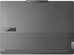 Lenovo ThinkBook 16p Gen 4 IRH 16 WQXGA i7-13700H/16GB/512GB/NVIDIA GF RTX 4060 8GB/WIN11 Pro/ENG kbd/Grey/FP/2Y Warranty