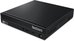 Lenovo ThinkCentre M60e i3-1005G1/8GB/256GB/Intel UHD/WIN11 Pro/ENG kbd/Black/1Y Warranty