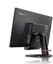 Lenovo ThinkCentre Tiny-in-One 24 23.8 ", 16:9, LCD, 14 ms, 250 cd/m²