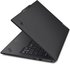Lenovo ThinkPad T14 Gen 5 14 WUXGA ULT7-155U/32GB/1TB/Intel Graphics/WIN11 Pro/ENG Backlit kbd/LTE Upgradable/3Y Warranty