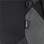 Lenovo ThinkPad Active Backpack Medium Fits up to size 15.6 ", Black, Waterproof, Shoulder strap, Nylon, Backpack
