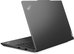 Lenovo ThinkPad E14 Gen 5 14 WUXGA AMD R5 7530U/16GB/256GB/AMD Radeon/WIN11 Pro/ENG Backlit kbd/Black/FP/2Y Warranty
