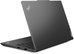Lenovo ThinkPad E14 Gen 5 14 WUXGA i5-1335U/16GB/256GB/Intel Iris Xe/WIN11 Pro/Nordic Backlit kbd/Black/FP/2Y Warranty Lenovo