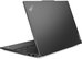 Lenovo ThinkPad E16 Gen 1 16 WUXGA i5-1335U/16GB/256GB/Intel Iris Xe/WIN11 Pro/Nordic kbd/Black/FP/2Y Warranty