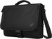 Lenovo ThinkPad Essential Messenger Black, Waterproof, 15.6 "