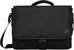 Lenovo ThinkPad Essential Messenger Black, Waterproof, 15.6 "