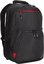 Lenovo ThinkPad Essential Plus 15.6-inch Backpack (Sustainable & Eco-friendly, made with recycled PET: Total 28% Exterior: 60%) Black