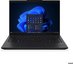Lenovo ThinkPad L14 Gen 6 14 WUXGA AMD R5 PRO 215/16GB/512GB/AMD Radeon 740M/WIN11 Pro/ENG Backlit kbd/Black/FP/LTE Upgradable/SC/3Y Warrant