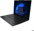 Lenovo ThinkPad L14 Gen 6 14 WUXGA AMD R5 PRO 215/16GB/512GB/AMD Radeon 740M/WIN11 Pro/ENG Backlit kbd/Black/FP/LTE Upgradable/SC/3Y Warrant