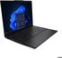 Lenovo ThinkPad L14 Gen 6 14 WUXGA AMD R5 PRO 215/16GB/512GB/AMD Radeon 740M/WIN11 Pro/ENG Backlit kbd/Black/FP/LTE Upgradable/SC/3Y Warrant