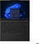 Lenovo ThinkPad L14 Gen 6 14 WUXGA AMD R5 PRO 215/16GB/512GB/AMD Radeon 740M/WIN11 Pro/ENG Backlit kbd/Black/FP/LTE Upgradable/SC/3Y Warrant