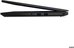 Lenovo ThinkPad L14 Gen 6 14 WUXGA AMD R5 PRO 215/16GB/512GB/AMD Radeon 740M/WIN11 Pro/ENG Backlit kbd/Black/FP/LTE Upgradable/SC/3Y Warrant