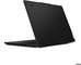 Lenovo ThinkPad L14 Gen 6 14 WUXGA AMD R5 PRO 215/16GB/512GB/AMD Radeon 740M/WIN11 Pro/ENG Backlit kbd/Black/FP/LTE Upgradable/SC/3Y Warrant