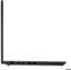 Lenovo ThinkPad L14 Gen 6 14 WUXGA AMD R5 PRO 215/16GB/512GB/AMD Radeon 740M/WIN11 Pro/ENG Backlit kbd/Black/FP/LTE Upgradable/SC/3Y Warrant