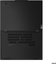 Lenovo ThinkPad L14 Gen 6 14 WUXGA AMD R5 PRO 215/16GB/512GB/AMD Radeon 740M/WIN11 Pro/ENG Backlit kbd/Black/FP/LTE Upgradable/SC/3Y Warrant