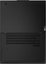 Lenovo ThinkPad L16 Gen 1 16 WUXGA ULT5-125U/16GB/512GB/Intel Graphics/WIN11 Pro/Nordic Backlit kbd/3Y Warranty