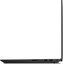 Lenovo ThinkPad P1 Gen 6 16 WQXGA i7-13800H/32GB/1TB/NVIDIA RTX 3500 Ada Generation 12GB/WIN11 Pro/ENG kbd/Black/FP/3Y Warranty