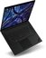 Lenovo ThinkPad P1 Gen 6 16 WQXGA i9-13900H/32GB/1TB/NVIDIA RTX 2000 Ada Generation 8GB/WIN11 Pro/ENG kbd/Black/FP/3Y Warranty