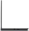 Lenovo ThinkPad P16v Gen 1 16 WUXGA i7-13700H/32GB/1TB/NVIDIA RTX A1000 6GB/WIN11 Pro/ENG kbd/Black/FP/3Y Warranty