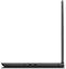 Lenovo ThinkPad P16v Gen 1 16 WUXGA i9-13900H/32GB/1TB/NVIDIA RTX 2000 Ada Generation 8GB/WIN11 Pro/Nordic Backlit kbd/Black/FP/3Y Warranty