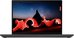 Lenovo ThinkPad T14 Gen 4 14 WUXGA AMD R5 PRO 7540U/16GB/256GB/AMD Radeon/WIN11 Pro/ENG Backlit kbd/Black/FP/SC/LTE Upgradable/3Y Warranty