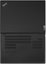 Lenovo ThinkPad T14 Gen 4 14 WUXGA AMD R5 PRO 7540U/16GB/256GB/AMD Radeon/WIN11 Pro/Nordic Backlit kbd/Black/FP/SC/LTE Upgradable/3Y Warrant