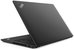 Lenovo ThinkPad T14 Gen 4 14 WUXGA AMD R7 PRO 7840U/16GB/512GB/AMD Radeon/WIN11 Pro/ENG Backlit kbd/Black/FP/SC/LTE Upgradable/3Y Warranty