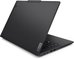 Lenovo ThinkPad T14 Gen 5 14 WUXGA ULT7-155U/32GB/1TB/Intel Graphics/WIN11 Pro/Nordic Backlit kbd/LTE Upgradable/3Y Warranty