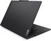Lenovo ThinkPad T14s Gen 5 14 WUXGA ULT7-155U/16GB/512GB/Intel Graphics/WIN11 Pro/ENG Backlit kbd/LTE Upgradable/3Y Warranty