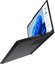 Lenovo ThinkPad T14s Gen 5 14 WUXGA ULT7-155U/32GB/1TB/Intel Graphics/WIN11 Pro/ENG Backlit kbd/LTE Upgradable/3Y Warranty