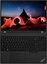 Lenovo ThinkPad T16 Gen 2 16 WUXGA i7-1355U/32GB/512GB/Intel Iris Xe/WIN11 Pro/ENG Backlit kbd/Black/FP/LTE Upgradable/SC/3Y Warranty