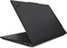 Lenovo ThinkPad T16 Gen 3 16 WUXGA ULT7-155U/16GB/512GB/Intel Graphics/WIN11 Pro/ENG Backlit kbd/LTE Ugradable/3Y Warranty