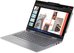 Lenovo ThinkPad X1 2-in-1 Gen 9 14 WUXGA ULT7-155U/16GB/512GB/Intel Graphics/WIN11 Pro/Nordic Backlit kbd/Grey/LTE Upgradable/3Y Warranty