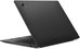 Lenovo ThinkPad X1 Carbon Gen 11 14 WUXGA i7-1355U/32GB/512GB/Intel Iris Xe/WIN11 Pro/LTE Upgradable/3Y Warranty