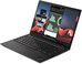 Lenovo ThinkPad X1 Carbon Gen 11 14 WUXGA i7-1355U/32GB/512GB/Intel Iris Xe/WIN11 Pro/LTE Upgradable/3Y Warranty
