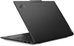 Lenovo ThinkPad X1 Carbon Gen 12 14 WUXGA ULT7-155U/32GB/1TB/Intel Graphics/WIN11 Pro/Nordic Backlit kbd/LTE Upgradable/3Y Warranty Lenovo