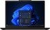 Lenovo ThinkPad X13 Gen 5 13.3 WUXGA ULT7-155U/32GB/1TB/Intel Graphics/WIN11 Pro/ENG Backlit kbd/Black/LTE Upgradable/3Y Warranty