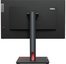 Lenovo ThinkVision P24q-30 23.8 IPS 2560x1440/16:9/300 nits/DP/HDMI/USB/Black/3Y Warranty