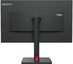 Lenovo ThinkVision T32h-30 31.5 IPS 2560x1440/16:9/350 nits/DP/HDMI/USB/Black/3Y Warranty
