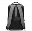 Lenovo Urban B530 GX40X54261 Fits up to size 15.6 ", Grey, Backpack
