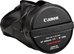 Canon E-185 Lens Cap