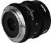 Lens Laowa Venus Optics 17mm T1,9 Cine for Micro 4/3