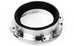 Lens Mount Swapping Kit EF (105 mm) (PL/E/L/RF to EF)